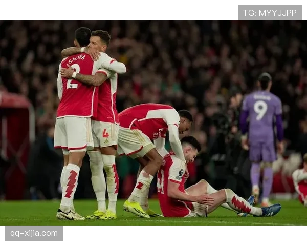 哲凯赖什点球破荒 阿森纳新9号适应英超身体对抗