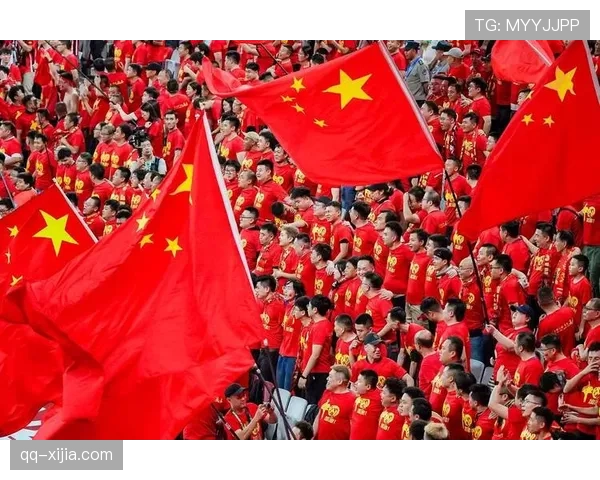 中国U23锋无力问题凸显 生死战对阵澳大利亚面临考验