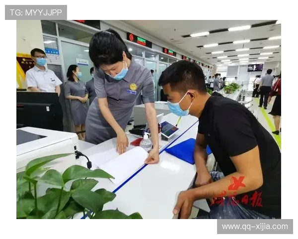 本季度场馆运营正突破物理边界 通过线上平台延伸服务触角