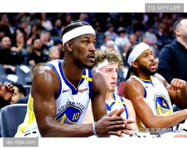 球员工资帽升至1.546亿美元,半亿年薪时代加剧收入分配鸿沟