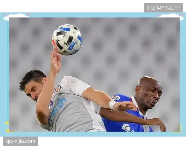 外援政策四节七人次 各队调整决定赛季走势