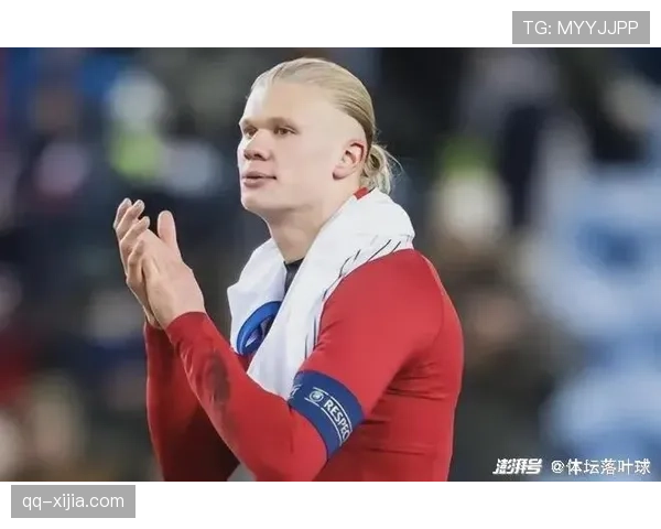 法国挪威同组哈兰德迎首秀 新绝代双骄对决引爆收视预期