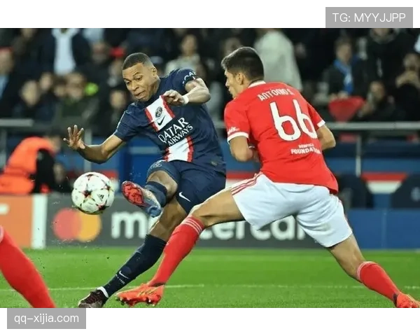 莱万特主场一球小胜赫塔菲 暂时脱离降级区升至第19位